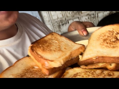 Aj pheli bar banya Ghar balo ke liye break fast🍞🥚🥞#trending #ytshorts #shortvideo