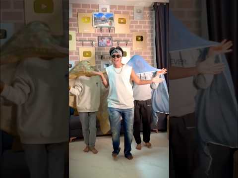 Nadiya 😂🫣 #rajjufam #funny #youtuber #comedy #love #shorts @Chotanwab.07