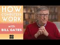 Understanding How Computers Work
