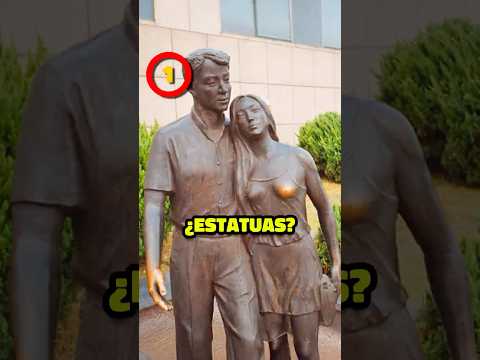 5 FOTOS Que Te Dejarán PENSANDO…🤔