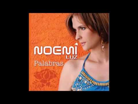 Letra Y Video De Noemi Luz Masletras Com letra y video de noemi luz masletras com