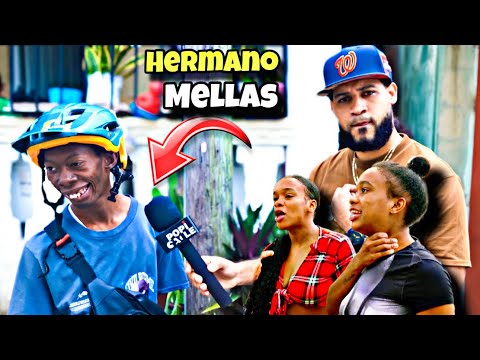 El perversito - ahora se hace hombre