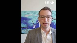 Christian Vossler (LEE NRW) - #ErneuerbarUnverzichtbar