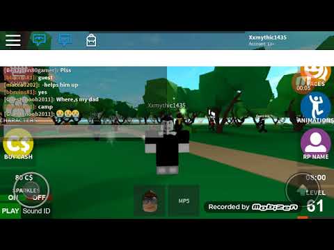 Roblox Bendy Id Code 07 2021 - oh yes daddy roblox song id