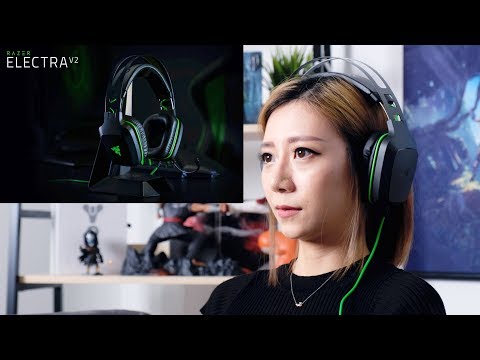 Razer 7 1 Surround Sound Activation Code Free 06 21