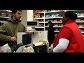 Gestion de la relation client