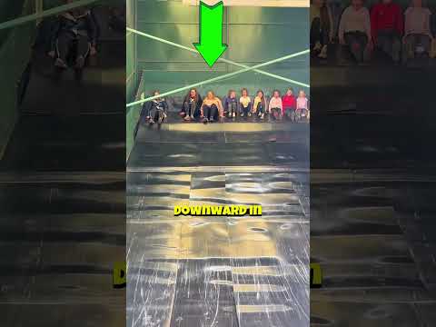 Why Titanic Survival Is Impossible!! #shorts