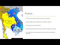 Southeast Asia Imperialism Impact