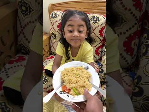 khabar video!