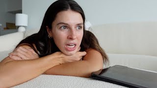 i’m a 23 y/o running a global run club