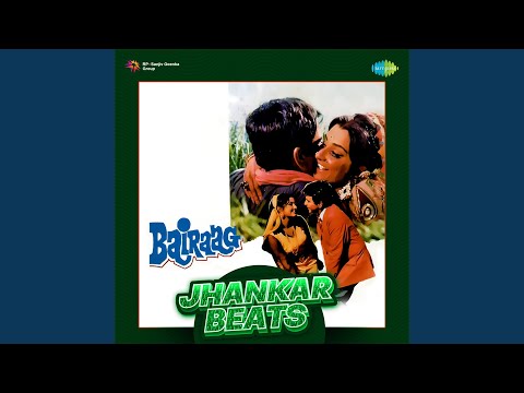 O Shankar Mere Kab Honge Darshan (Part-I) - Jhankar Beats
