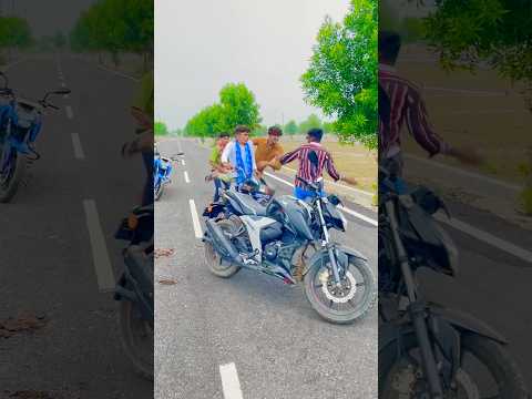 Bade bhai ka power🔥🔥#shortvideos #trending #tiktok #viralvideo #video #foryou