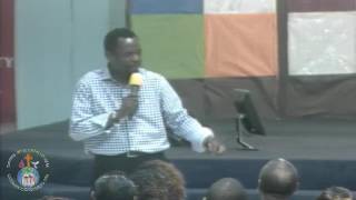 Kbnlive SK Live Stream
