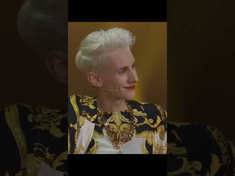 Mein Mann ist Klimasäufer by Lisa Eckhart