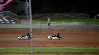 LIVE: Liberty Raceway Park SATURDAY NIGHT SPECIAL