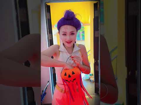 #kpop#kpopdemonhunters#huntrix