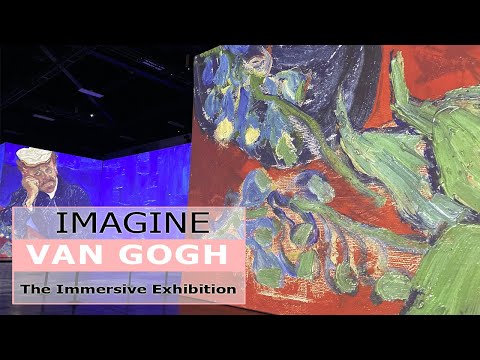 gogh