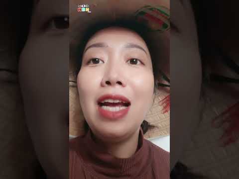 Góc Nhìn Xã Hội Cộng Đồng Mạng🔥T.567 Community Social Perspective #xuhuong #shorts #hbntivi