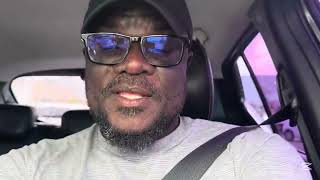 GUERRIER PRAL ANTRE AYITI LI BAY DCPJ DEFI  POU ARETEL VIN TANDE KOZE