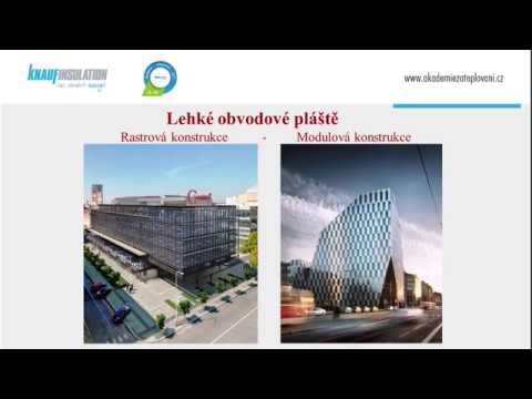 Milan Zápotocký 24.5.2017