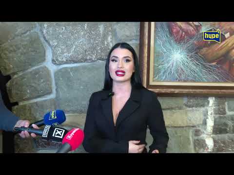 "Ona je jako losa osoba! Podmetala mi je nogu!" Zorana Micanovic o sukobu sa Tijanom eM...