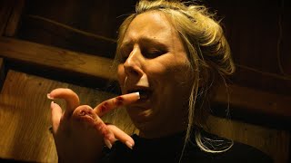 Death Record - Short Horror Film (Part 4)