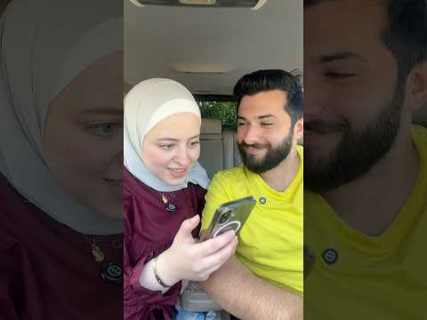 كيف تطلع صاغ سليم بهيك موقف 😂