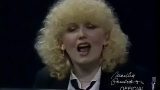 Marika Gombitová  Územie zázrakov