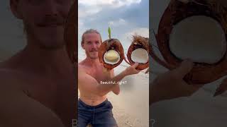 3 Fruits You Won't Believe Are Real