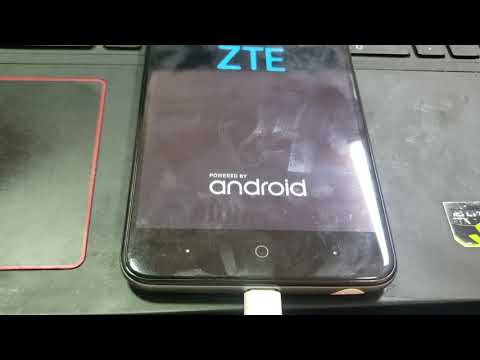 Zte Z981 Unlock Code Free 10 2021