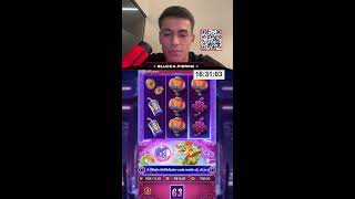 AO VIVO 🔴 COMO ALAVANCAR BANCA BAIXA NO FORTUNE DRAGON