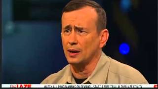 Why Children are Killing Children in Modern Society (1:2)