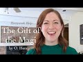 Themes and Symbols in 'The Gift of the Magi'