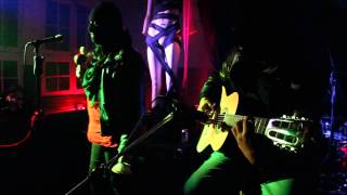 Sugok - Cantar n° 7, Pablo de Rokha