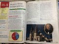 Mexican War for Independence Overview
