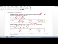 Exploring the Law of Exponents