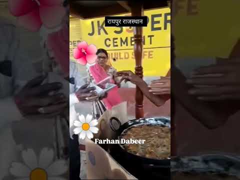 UTUB SHORT VIDEO STATUS