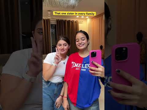 Tag her #comedy #dramachannel #comedydrama #expression #funny #comedygenre #automobile #dramagenre