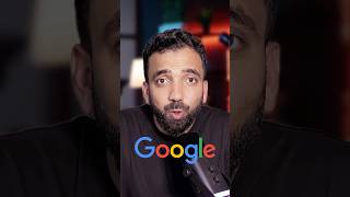 Google Jules  #ai