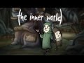 Video for The Inner World