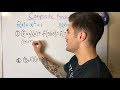 Exploring Composite Functions and Their Domains