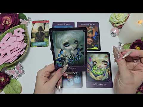 Virgo ♍️ SE DESTAPA LA OLLA 💥 TE ESTÁN VIGILANDO Y ES GORDO 😱🔎👀 #VIRGO AMOR JULIO 2025 🔮