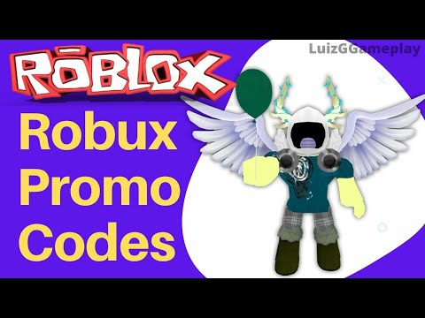 Robux Codes Pro 07 2021 - robux codes pro