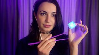 ASMR For SPECIFIC People ONLY