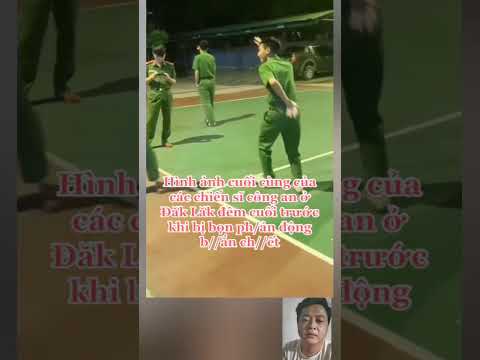 nhắc đến chuyện nầy #xuhuongnguoidanongdicho