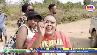 BOSOMBA MAPANGU BOTALA LOBI MUTU AKODAYO TE