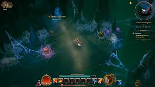 Torchlight III НОВАЯ ЧАСТЬ ИГРЫ ЗАЛЕТАЙ!