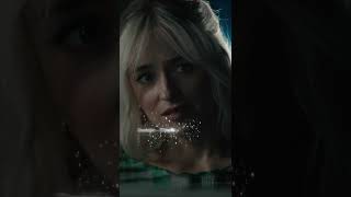 Männer stehen auf versaute Frauen (Film: Daddio)
