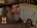 Moonshine: History and Culture