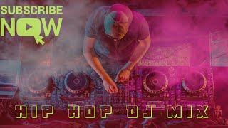 Next Level Hip hop party mix | Dj mix ~ Party music. Dance mix 2020